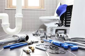 Best Plumbing System Maintenance  in Willow Springs, MO